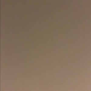 Meet your Posher, Dre